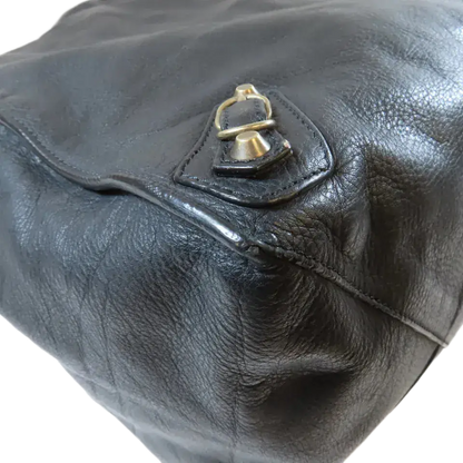 BALENCIAGA Shoulder Tote Bag