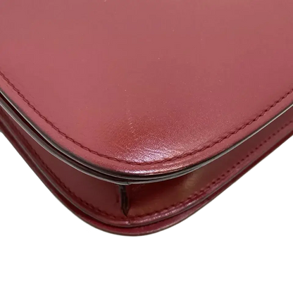 CELINE Classic Medium Shoulder Bag