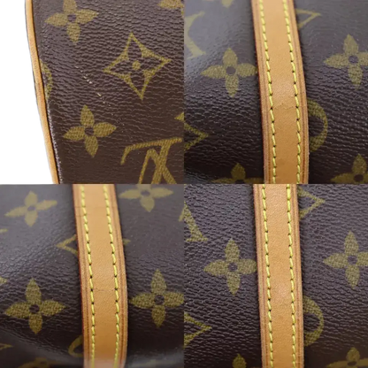 Louis Vuitton Papillon 30