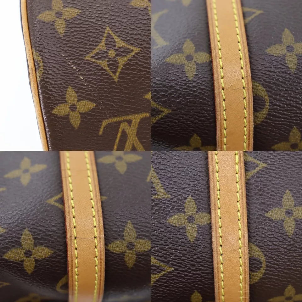 Louis Vuitton Papillon 30