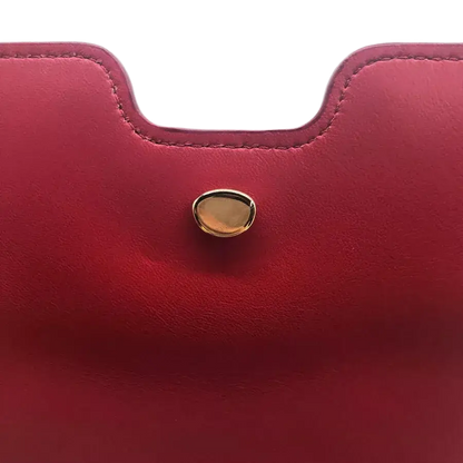BURBERRY Crossbody Shoulder Bag