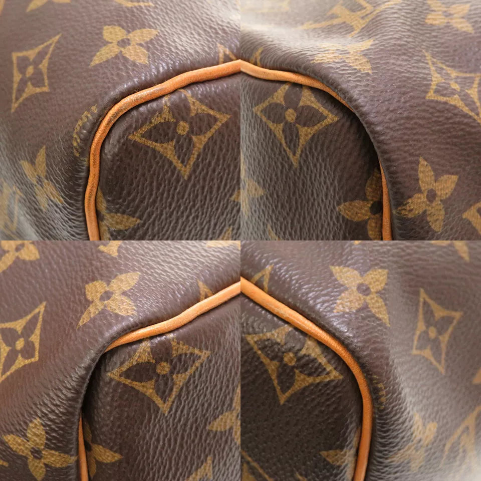 Louis Vuitton Speedy Bandouliere 30