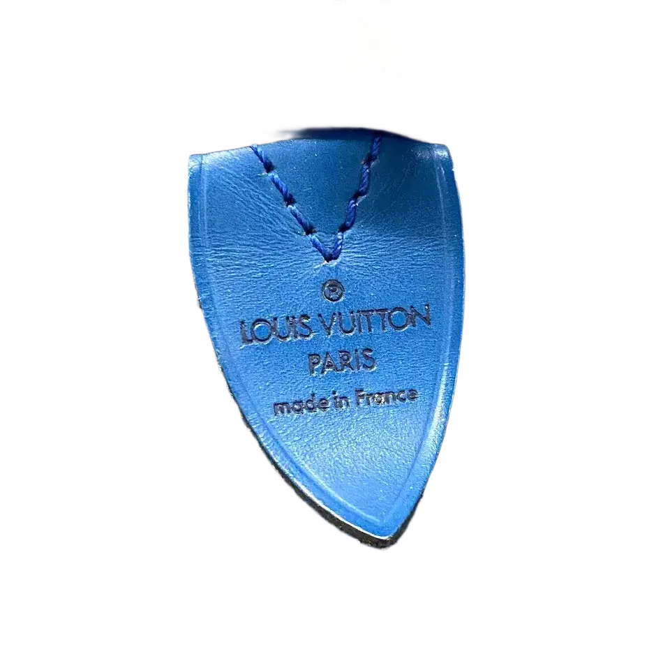 Louis Vuitton Keepall 45