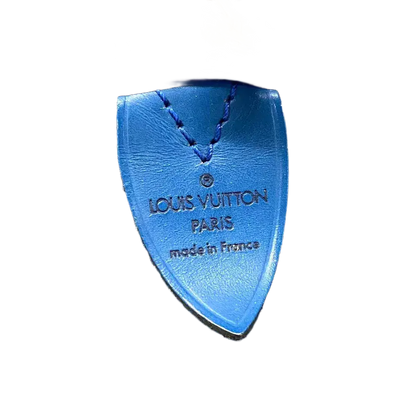 Louis Vuitton Keepall 45