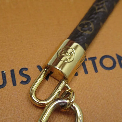 Louis Vuitton Bracelet Blaslé Crazy in Lock