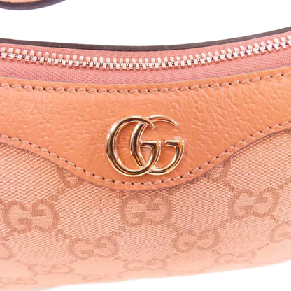 GUCCI Ophidia Small Handbag