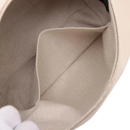 Hermès Brid A Black GM Handbag