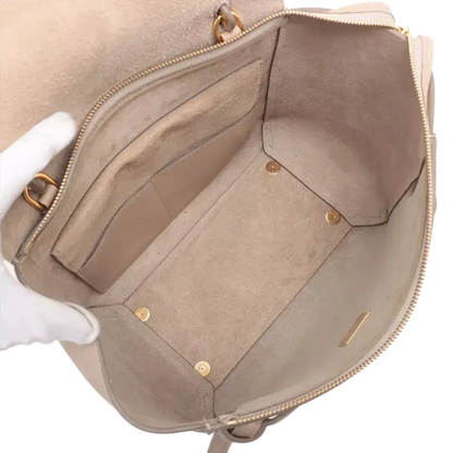 CELINE 2Way Mini Belt Bag