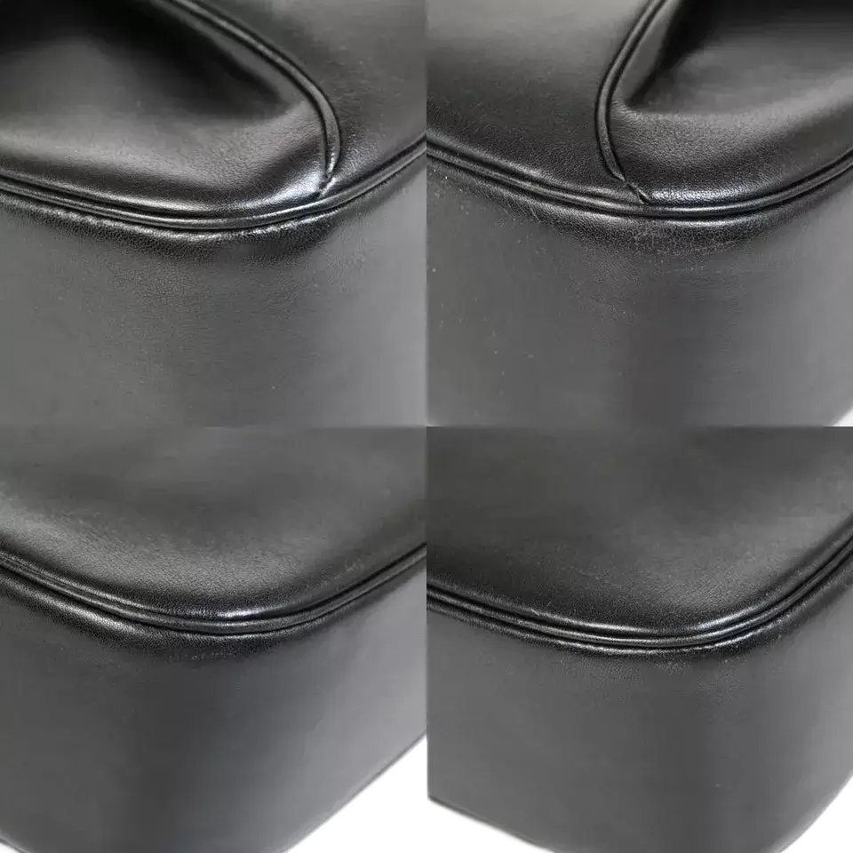 Cartier Panther Shoulder Bag