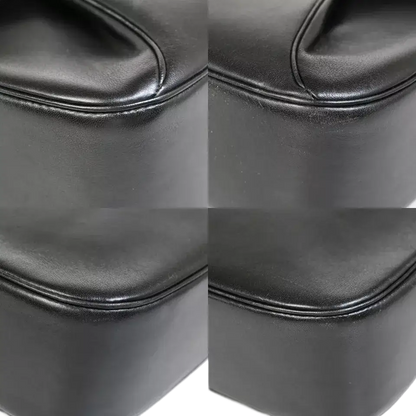 Cartier Panther Shoulder Bag