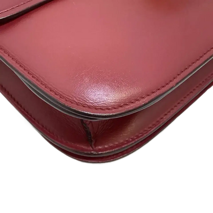 CELINE Classic Medium Shoulder Bag