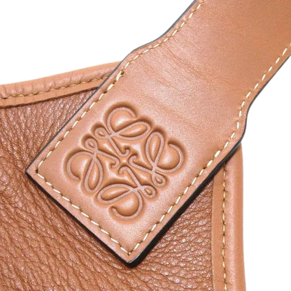 LOEWE Balloon Bag