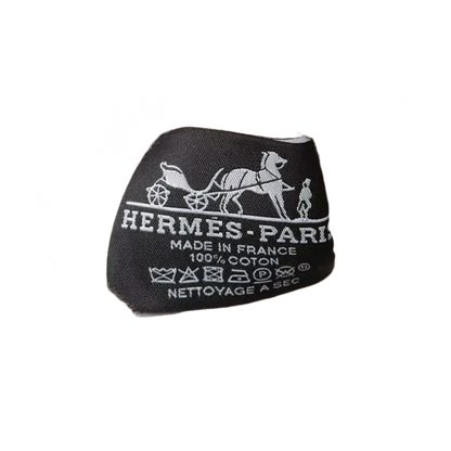 Hermès Brid A Black GM Handbag
