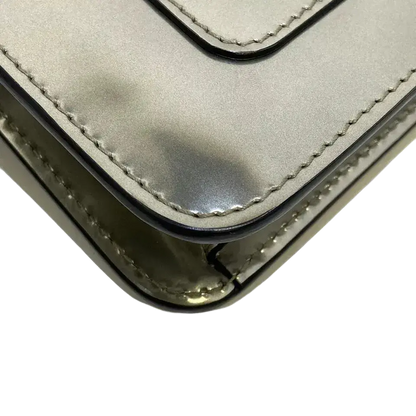 BVLGARI Serpenti Forever Shoulder Bag