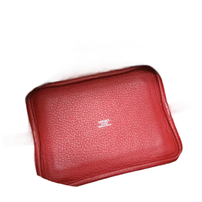 HERMES Picotin Lock PM Handbag