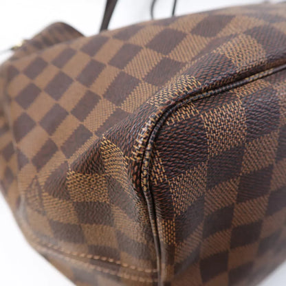 LOUIS VUITTON Neverfull GM Tote Bag