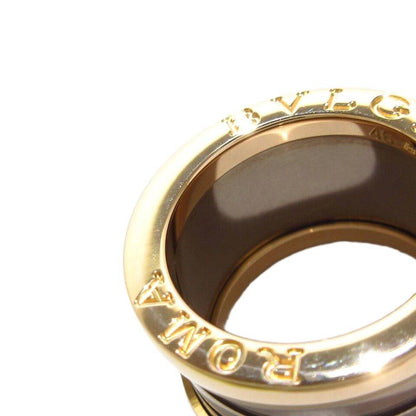 BVLGARI B-zero1 Ring