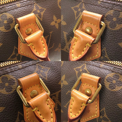 Louis Vuitton Speedy Bandouliere 30