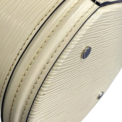 LOUIS VUITTON Cannes Vanity Bag