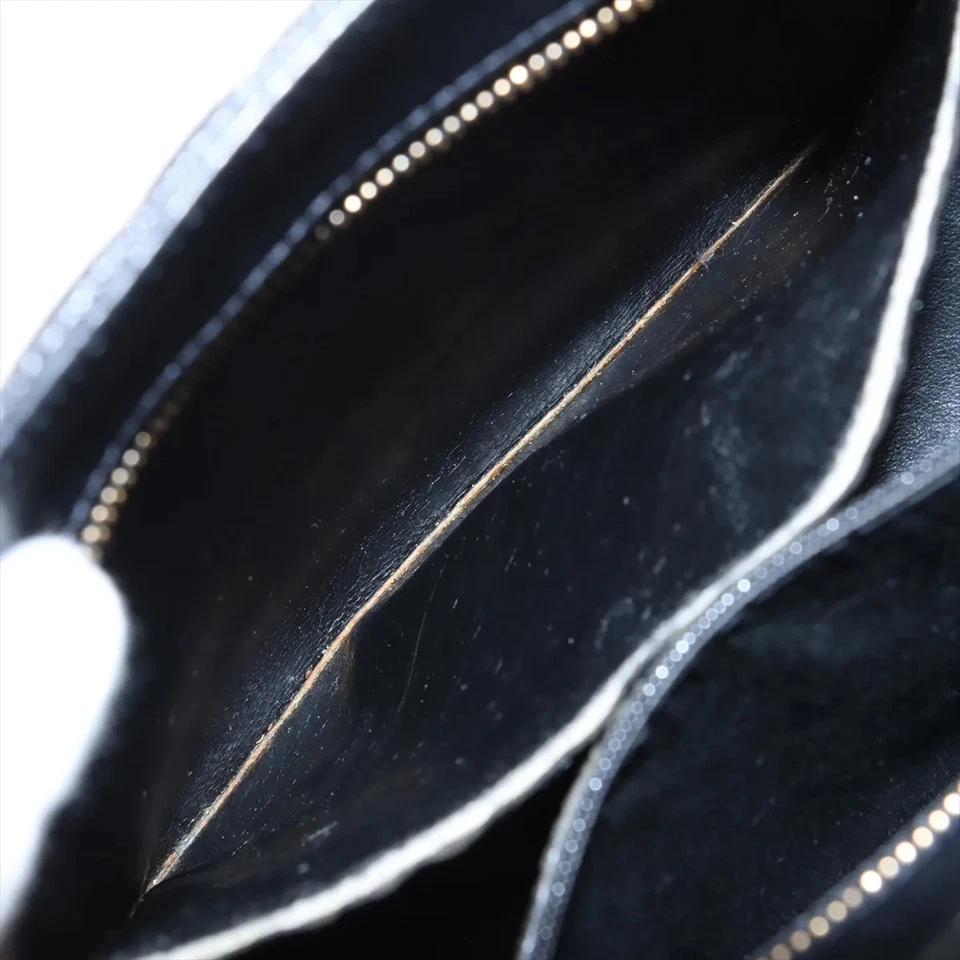 Chanel Re-release Caviar Skin Tote Bag