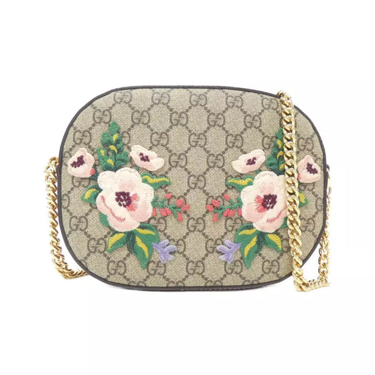 GUCCI Shoulder Bag