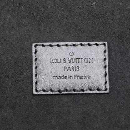 Louis Vuitton Monogram Reverse Cannes Handbag