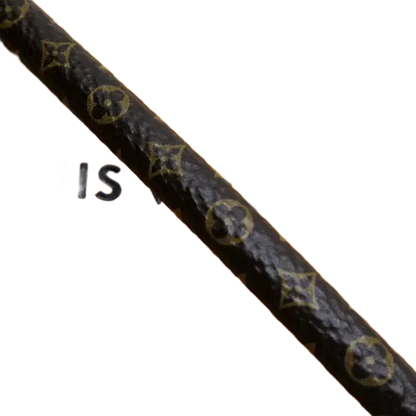 Louis Vuitton Bracelet Blaslé Crazy in Lock