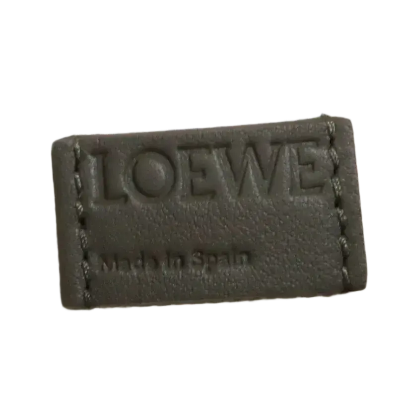 LOEWE Hammock Hobo Mini 2Way Bag