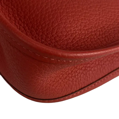 HERMES Evelyne TPM Amazone
