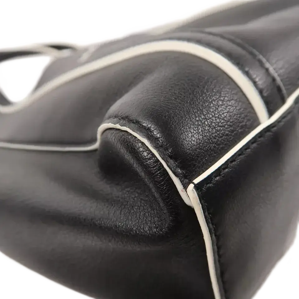 BALENCIAGA SHW Everyday Tote XXS