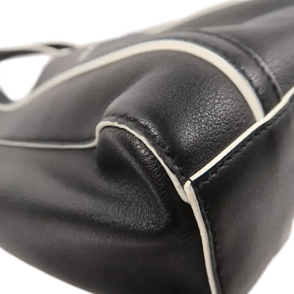 BALENCIAGA SHW Everyday Tote XXS