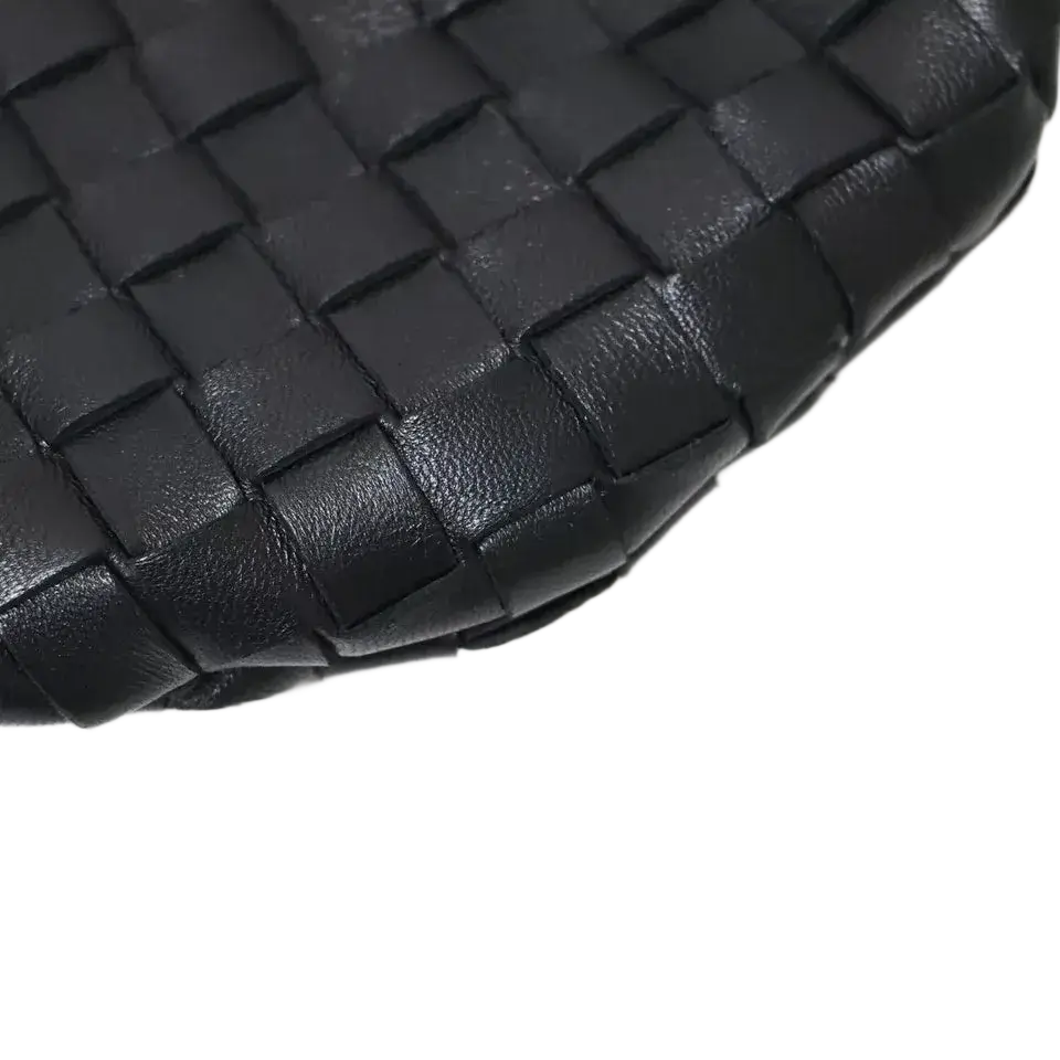Bottega Veneta Sardine Handbag