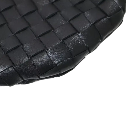 Bottega Veneta Sardine Handbag