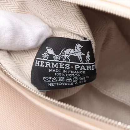 Hermès Brid A Black GM Handbag