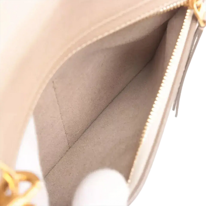CELINE 2Way Mini Belt Bag