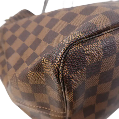 LOUIS VUITTON Neverfull GM Tote Bag