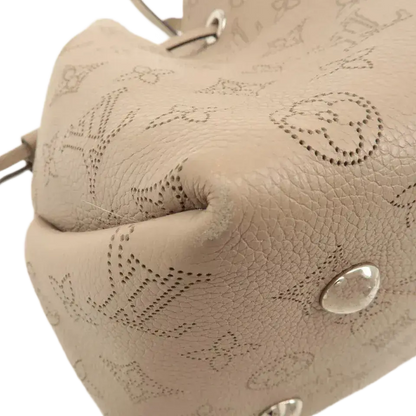 Louis Vuitton Mahina Bella Bag