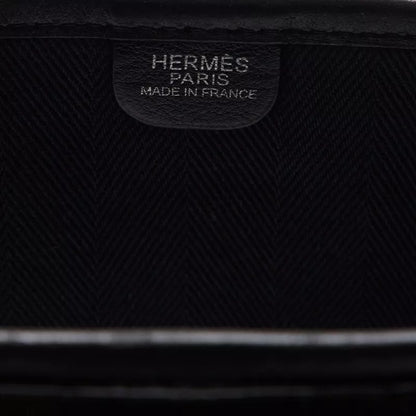 Hermès Evelyn PM 2 Do Shoulder Bag