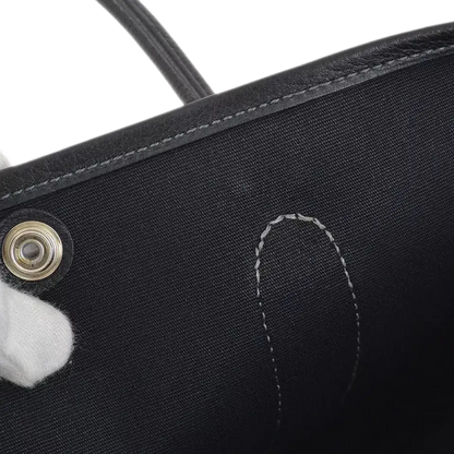 Hermes Garden Party TPM Tote Handbag