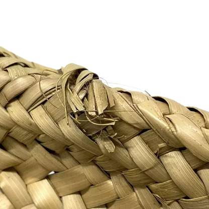 LOEWE Basket Tote Bag