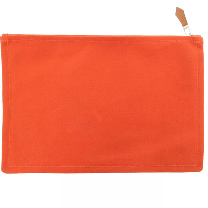 HERMES Yachting GM Pouch