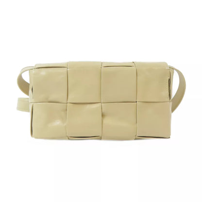 Bottega Veneta BV Cassette Belt Bag