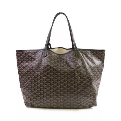 Goyard Saint Louis GM Tote Bag