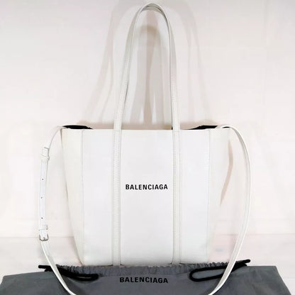 Balenciaga Everyday Tote