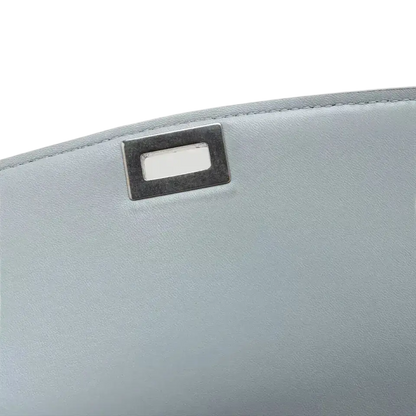 Celine Classic Box Shoulder Bag