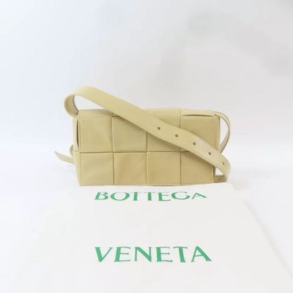 Bottega Veneta BV Cassette Belt Bag