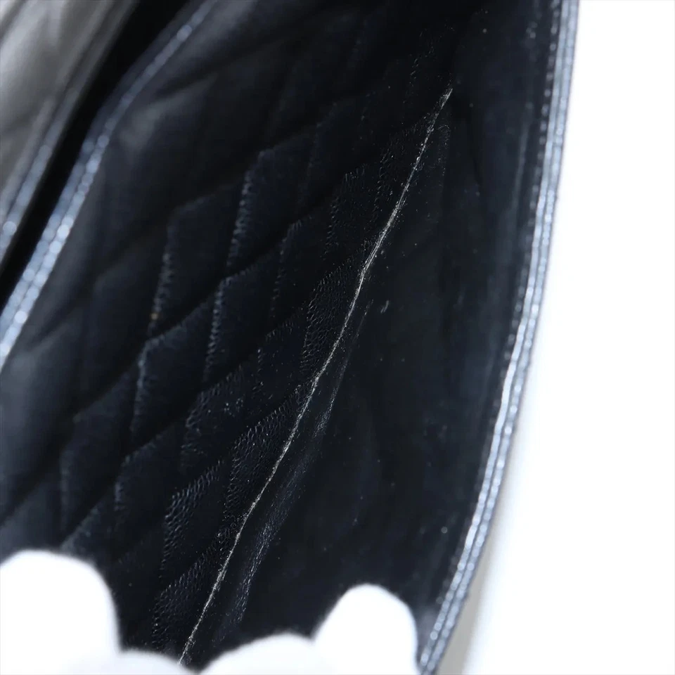 Chanel Re-release Caviar Skin Tote Bag