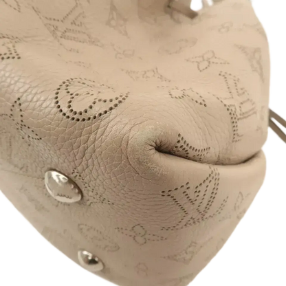 Louis Vuitton Mahina Bella Bag