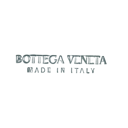 Bottega Veneta Maxi Intrecciato Mini Arco