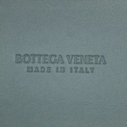 Bottega Veneta Maxi Intrecciato Mini Arco